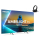 Telewizor 75" Philips 77OLED820 77" OLED 4K 144 Hz Ambilight+SŁUCHAWKI NAUSZNE JBL